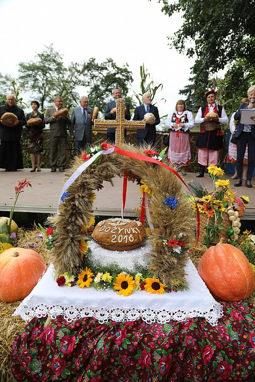 BS-23 września 2018-IMG 2872