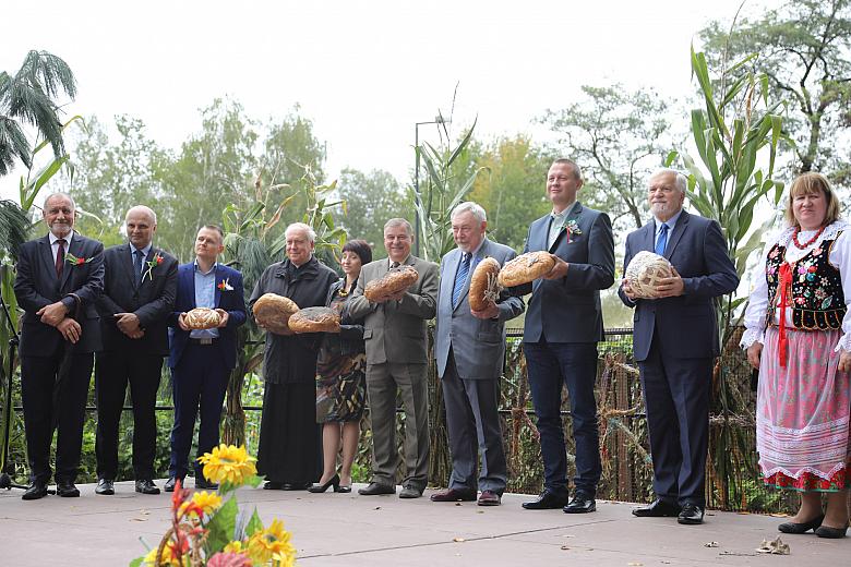 BS-23 września 2018-IMG 2878