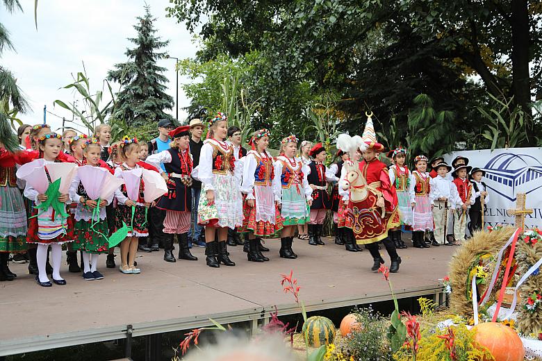 BS-23 września 2018-IMG 2939