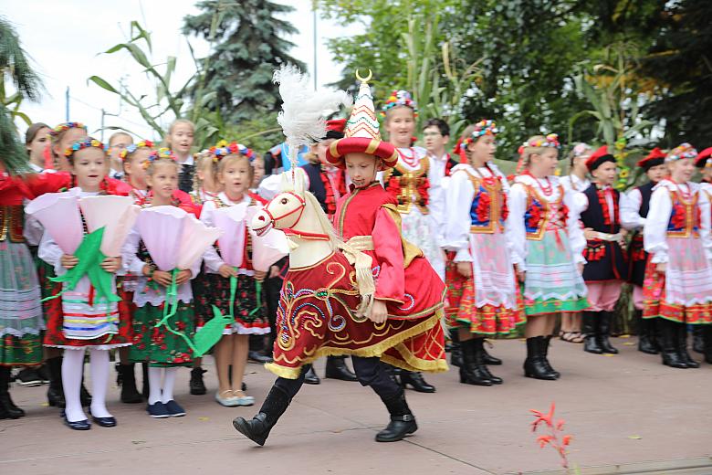 BS-23 września 2018-IMG 2941