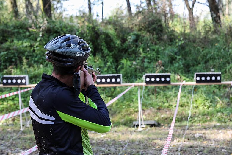 JG KRPL 20180909 8197