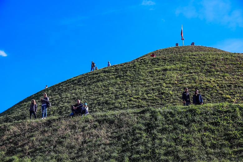 BS-30 września 2018-IMG 4506