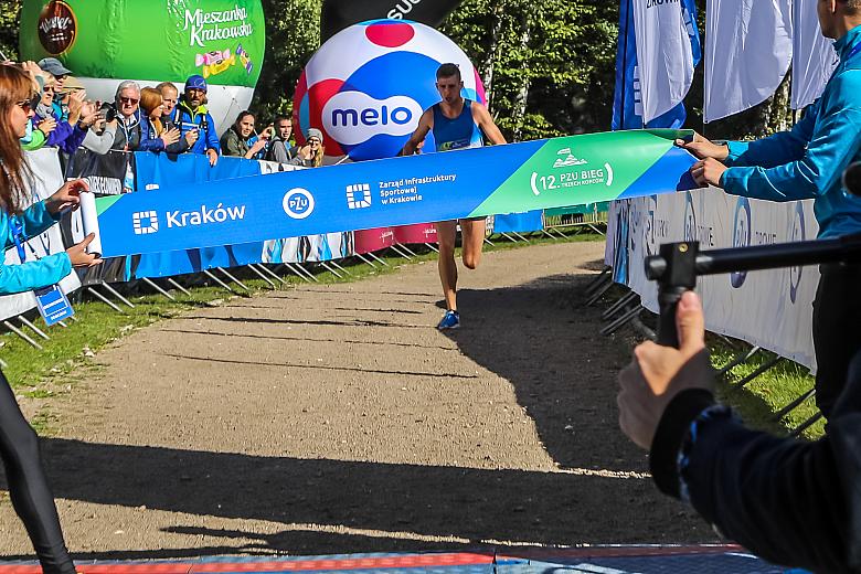 BS-30 września 2018-IMG 4508