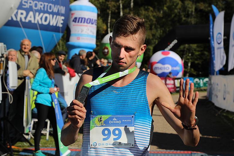 BS-30 września 2018-IMG 4521