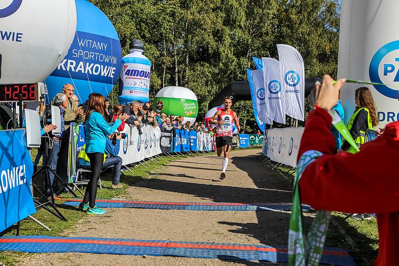 BS-30 września 2018-IMG 4534