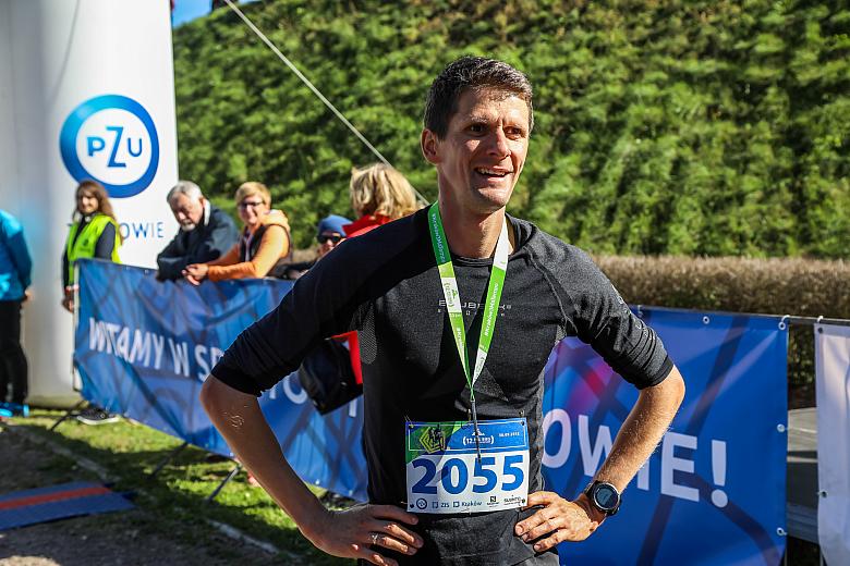 BS-30 września 2018-IMG 4646