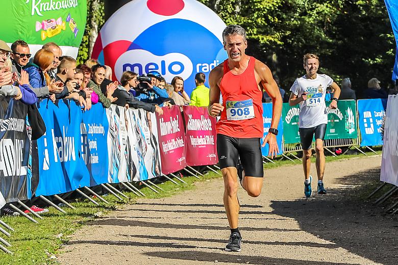 BS-30 września 2018-IMG 4651