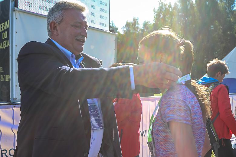 BS-30 września 2018-IMG 4699