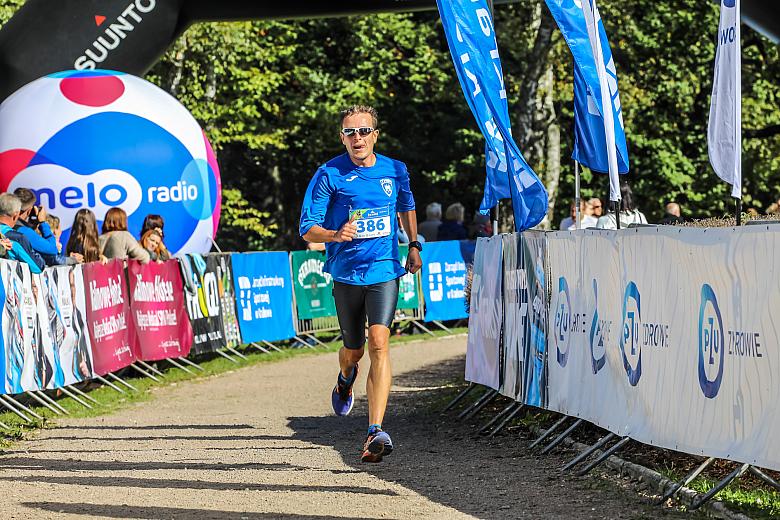 BS-30 września 2018-IMG 4738