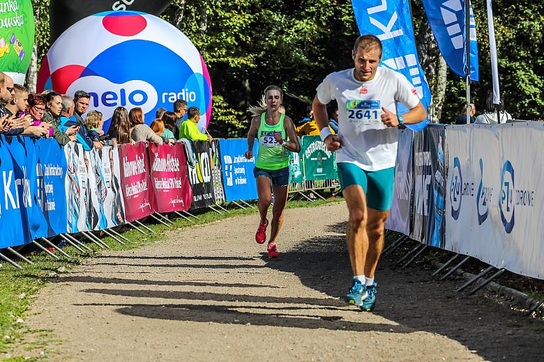 BS-30 września 2018-IMG 4751