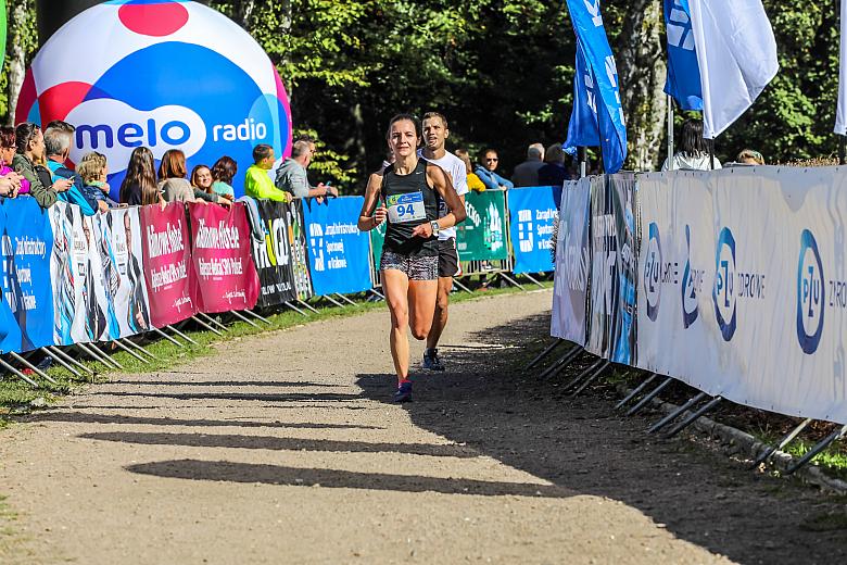 BS-30 września 2018-IMG 4766