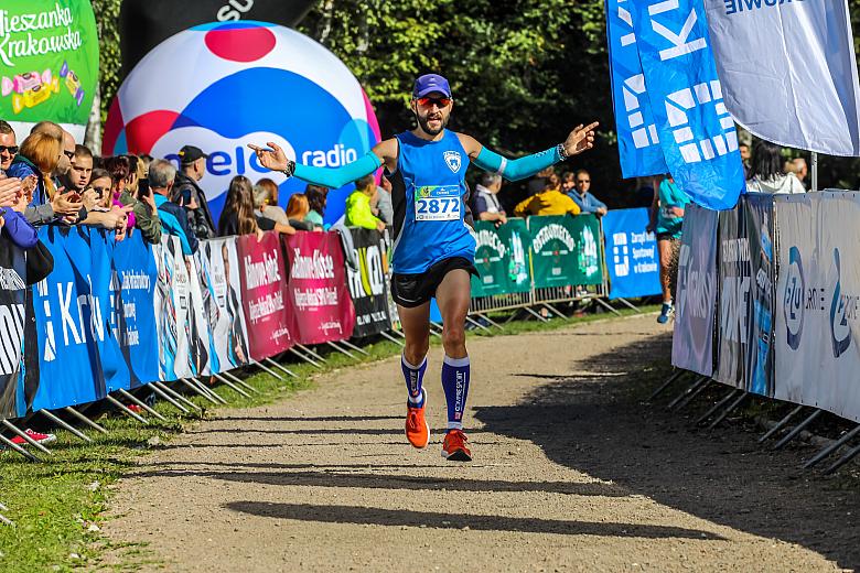 BS-30 września 2018-IMG 4798