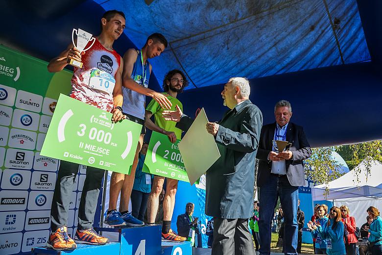 BS-30 września 2018-IMG 5007