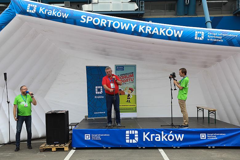 BS-08 września 2018-IMG 3475