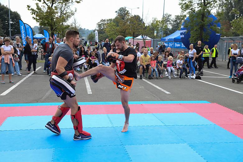 BS-08 września 2018-IMG 3554