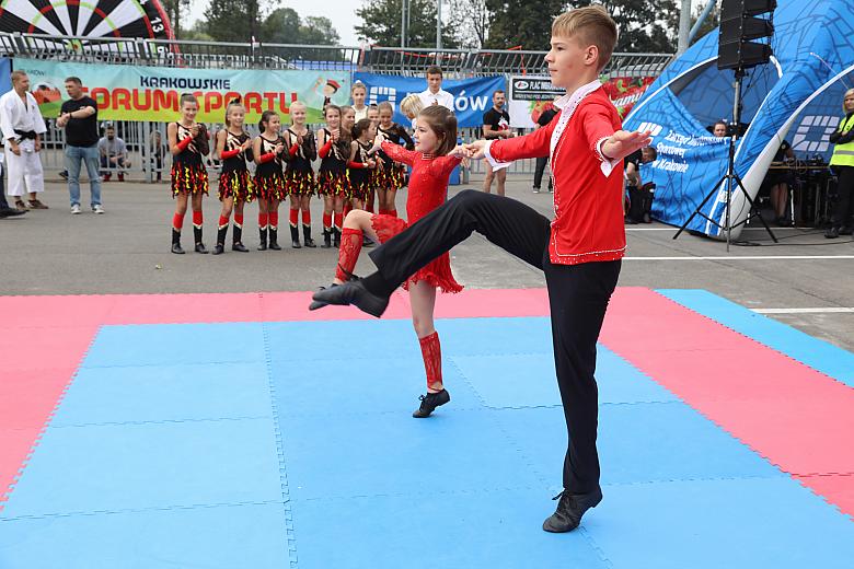 BS-08 września 2018-IMG 3615