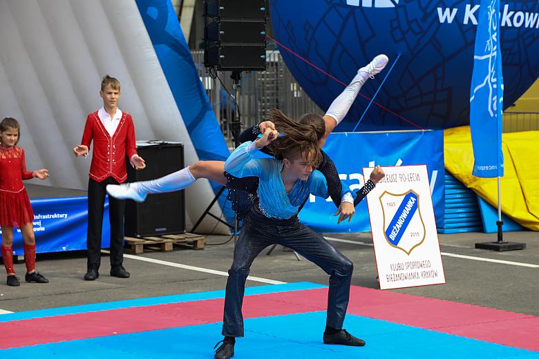 BS-08 września 2018-IMG 3663