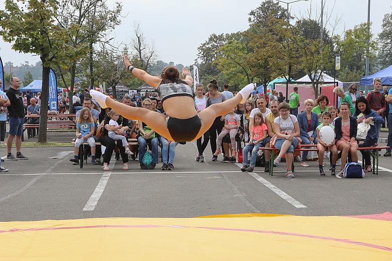 BS-08 września 2018-IMG 3704