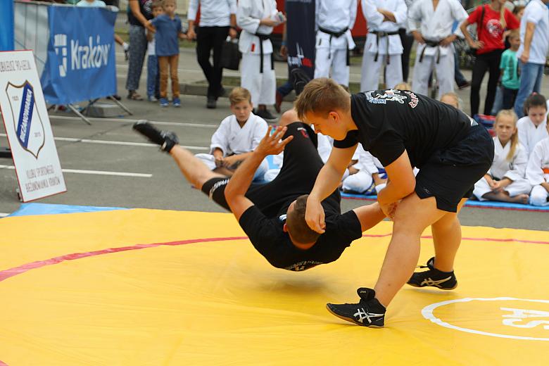 BS-08 września 2018-IMG 3780