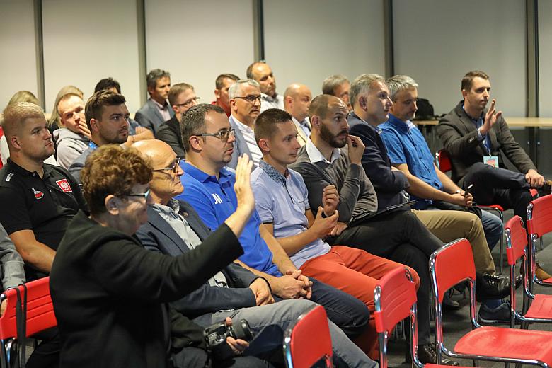 BS-08 września 2018-IMG 4003