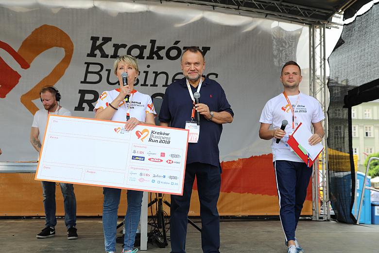 20180902095333 IMG 1420