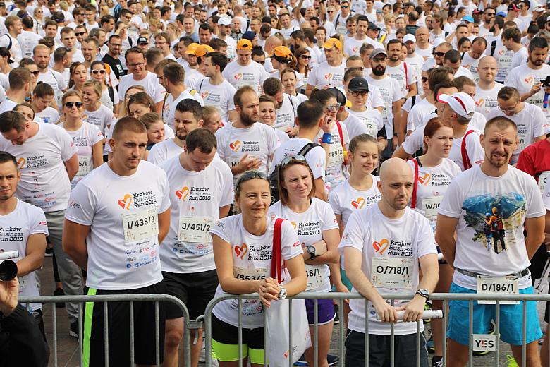 20180902100336 IMG 1567