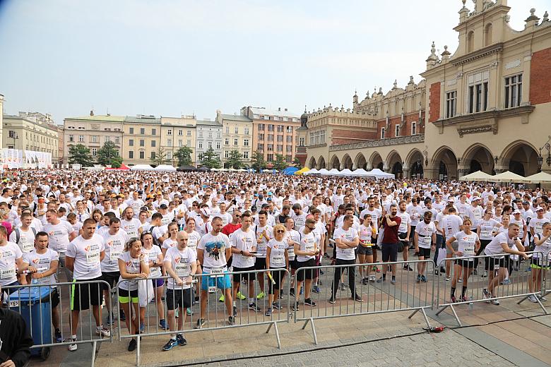 20180902100342 IMG 1572