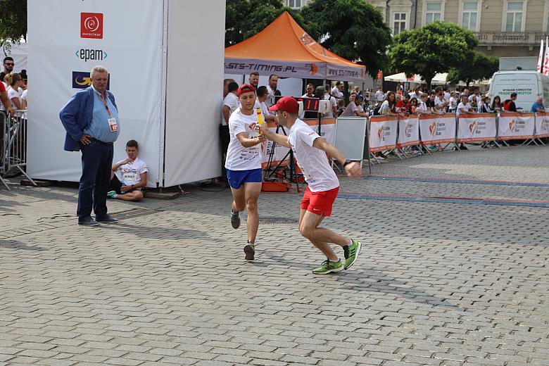 20180902104433 IMG 1902