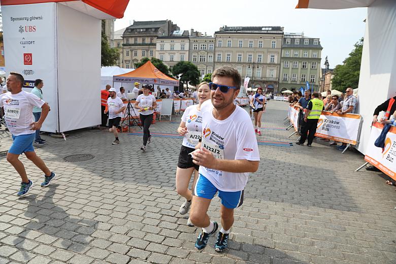 20180902105408 IMG 2009