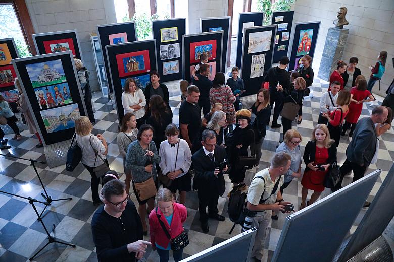 BS-15 września 2018-202A1524