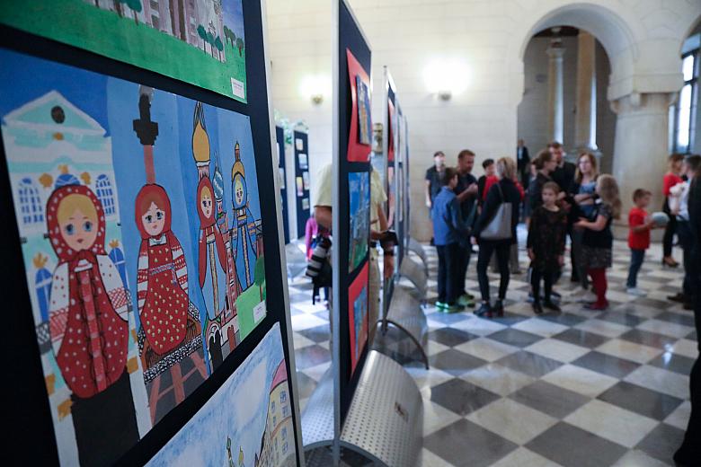 BS-15 września 2018-202A1540