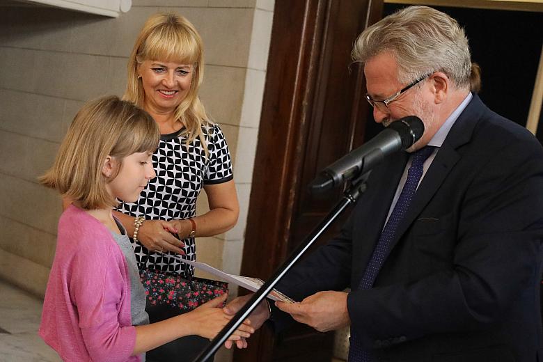 BS-15 września 2018-202A1558