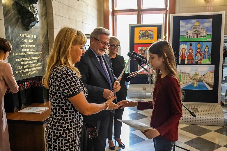 BS-15 września 2018-202A1567