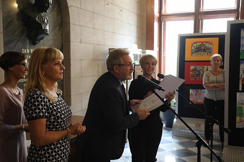 BS-15 września 2018-202A1584