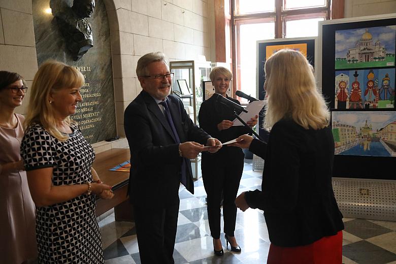 BS-15 września 2018-202A1588