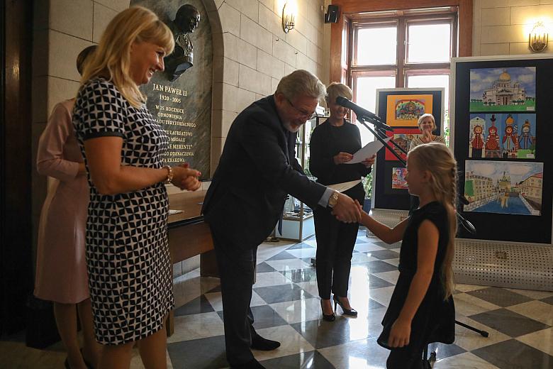 BS-15 września 2018-202A1589