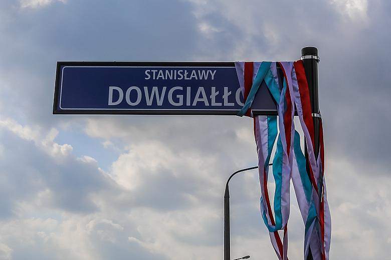 BS-15 września 2018-IMG 8647