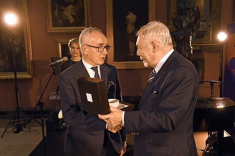 DSC 5637 - Kopia copy