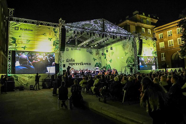 BS-08 września 2018-IMG 4500