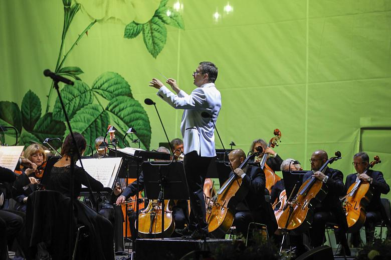 BS-08 września 2018-IMG 4515