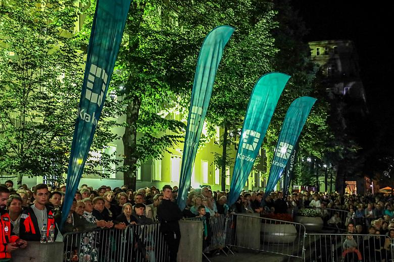 BS-08 września 2018-IMG 4640