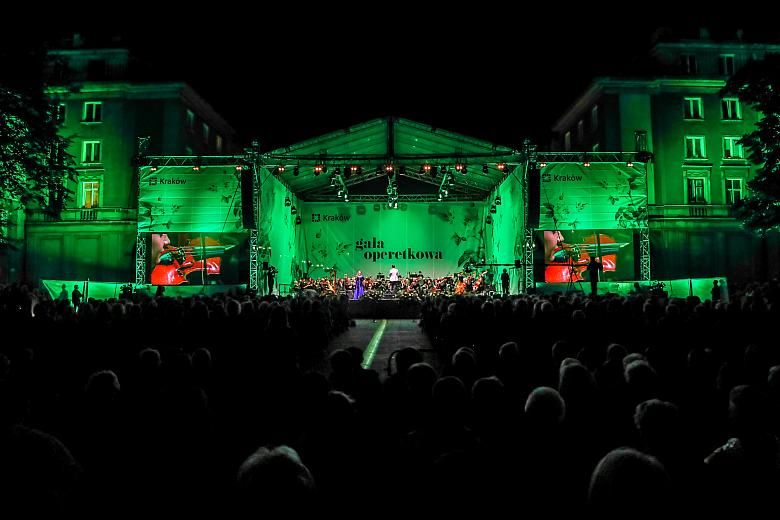 BS-08 września 2018-IMG 4731