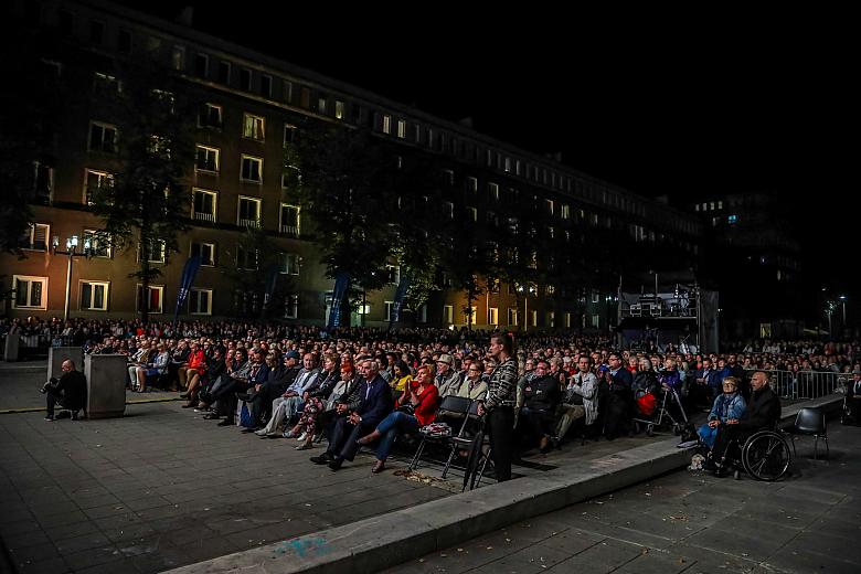 BS-08 września 2018-IMG 4809