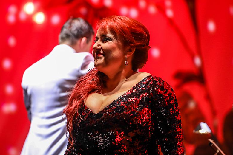 BS-08 września 2018-IMG 4849