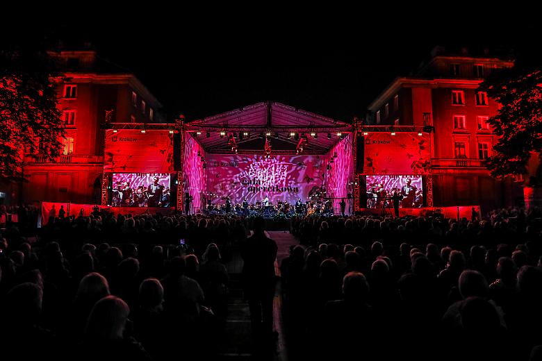 BS-08 września 2018-IMG 4949