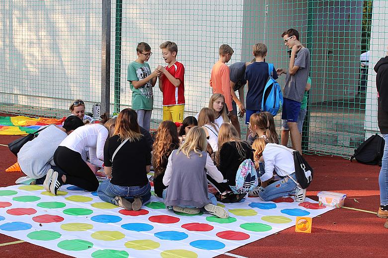 BS-15 września 2018-IMG 8939