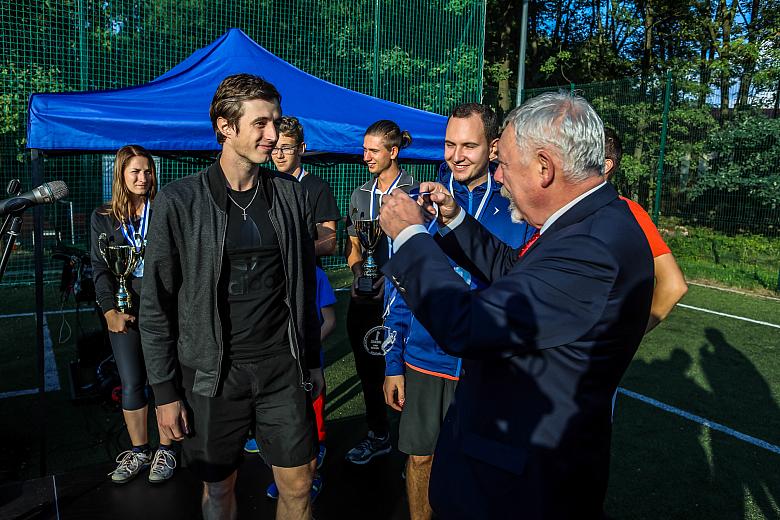 BS-15 września 2018-IMG 9134