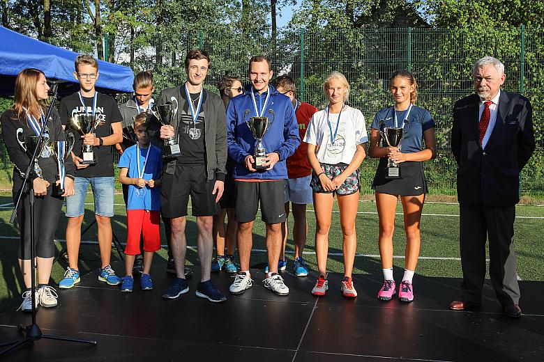 BS-15 września 2018-IMG 9163