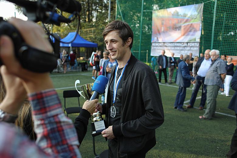 BS-15 września 2018-IMG 9237