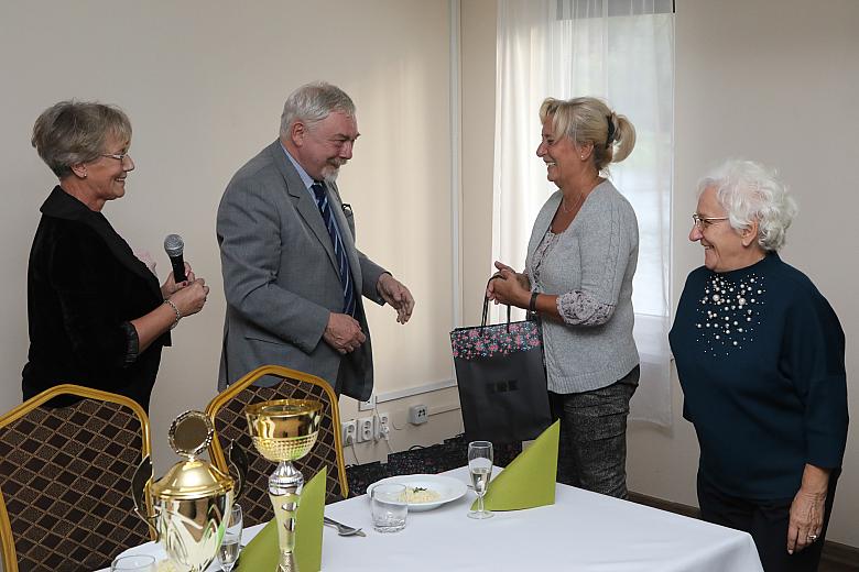 BS-22 września 2018-IMG 2595